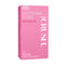 Image of PIKSTERS Crush Whitening Strip Watermelon 28pk